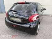 Peugeot 208 1.2 PureTech Active