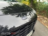 Ford Kuga 1.5 TDCi EcoBlue ST-Line X Aut.
