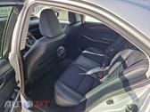Lexus IS 300 Executive+