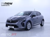 Renault Clio 1.0 Tce Evolution Bi-fuel