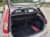 Ford Focus 1.25i