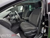 Peugeot 5008 1.6 E-HDi 7L Allure J17 CMP6