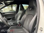 Cupra Formentor VZ 1.4 e-Hybrid DSG