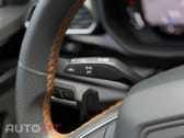 Lamborghini Urus 4.0 V8