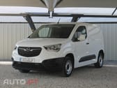 Opel Combo 1.5 102 Cv L1H1 Enjoy (IVA Dedutível)