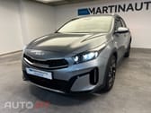 Kia Xceed 1.0 T-GDi Dynamic