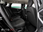 Volvo V40 1.6 D2 Momentum