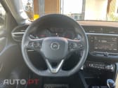 Opel Corsa 1.2 Business