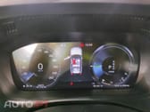 Volvo XC60 2.0 T8 PHEV Momentum Plus AWD