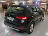 Seat Ateca 1.6 TDI Style