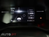 Renault Clio Clio 1.0 TCe Techno