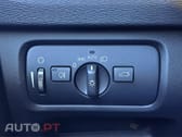 Volvo V40 2.0 D2 Momentum Eco