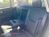 Jeep Compass 4xE 1.3 TG UPLAND
