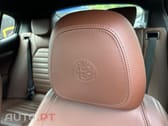 Alfa Romeo Stelvio 2.2 D Super AT8 Q4