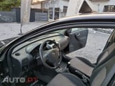 Opel Corsa 1.2 16v