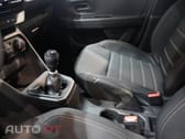 Dacia Sandero 1.2 ECO-G Stepway Essential