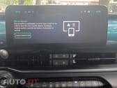 Fiat 600 1.2 Hybrid