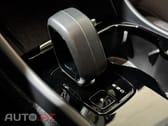 Volvo C40 Recharge Single Motor Plus