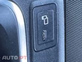 Mercedes-Benz A 160 d Business Solutions
