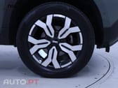 Dacia Duster DUSTER JOURNEY+ECO-G 100GPL 4X2