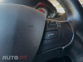 Peugeot 208 PureTech 82 Start & Stop Allure