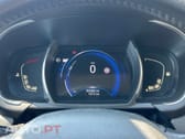 Renault Grand Scénic dCi 110 FAP EDC Dynamique