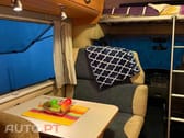 Fiat Ducato 2.3 MultiJet