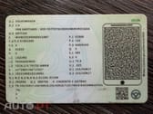 Volkswagen Arteon 2.0 TDI Elegance DSG
