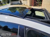 Mercedes-Benz CLA 180 d Shooting Brake Style Aut.
