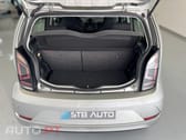 Volkswagen Up! 1.0 Move