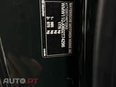 MINI Cooper Cooper SE Resolute Edition
