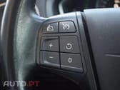 Volvo V40 2.0 D2 Momentum