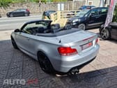 BMW 123 d
