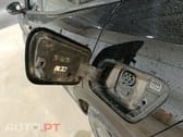 Peugeot E-2008 50 kWh Active Pack