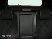 DS DS7 Crossback E-Tense Performance Line+ EAT8
