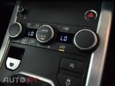 Land Rover Evoque 2.0 eD4 SE Dynamic