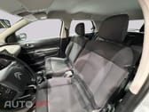 Citroen C4 Cactus 1.2 VTi Feel