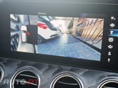Mercedes-Benz E 300 e Station 9G-TRONIC AMG Line