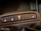 Hyundai i10 1.0 Comfort