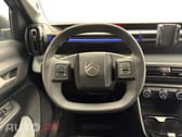 Citroen e-C3 You