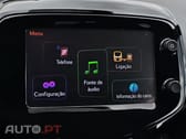 Citroen C1 1.0 VTi Shine