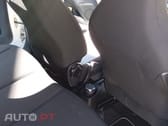 Citroen C1 Origins