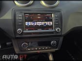 Seat Ibiza 1.4 TDi FR