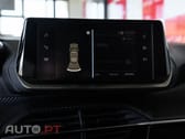 Peugeot 2008 1.2 PureTech Allure EAT8