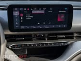 Fiat 500e 42 kWh Icon