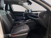 Jeep Avenger 1.2 TG Altitude