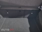 Mercedes-Benz A 180 CDi BE Edition Urban