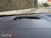 Renault Mégane 1.5 dCi GT Line EDC