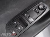 Opel Astra 1.0 Turbo S&S Edition