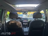 Volkswagen Tiguan 1.6 TDI Confortline
